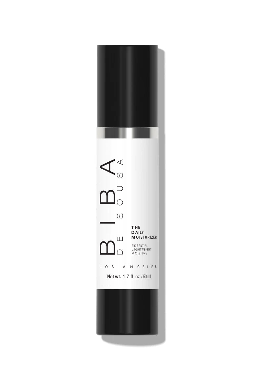 Biba De Sousa Review 2024: Why We Love the Celeb-Favorite Skincare