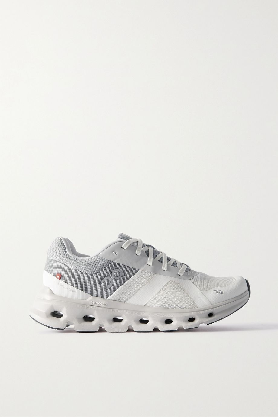 Cloud Shoes Black Friday Shoe Sales Near Me On Cloud Shoes On