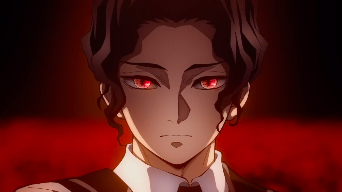 Crunchyroll free trial How to watch anime on Crunchyroll for free