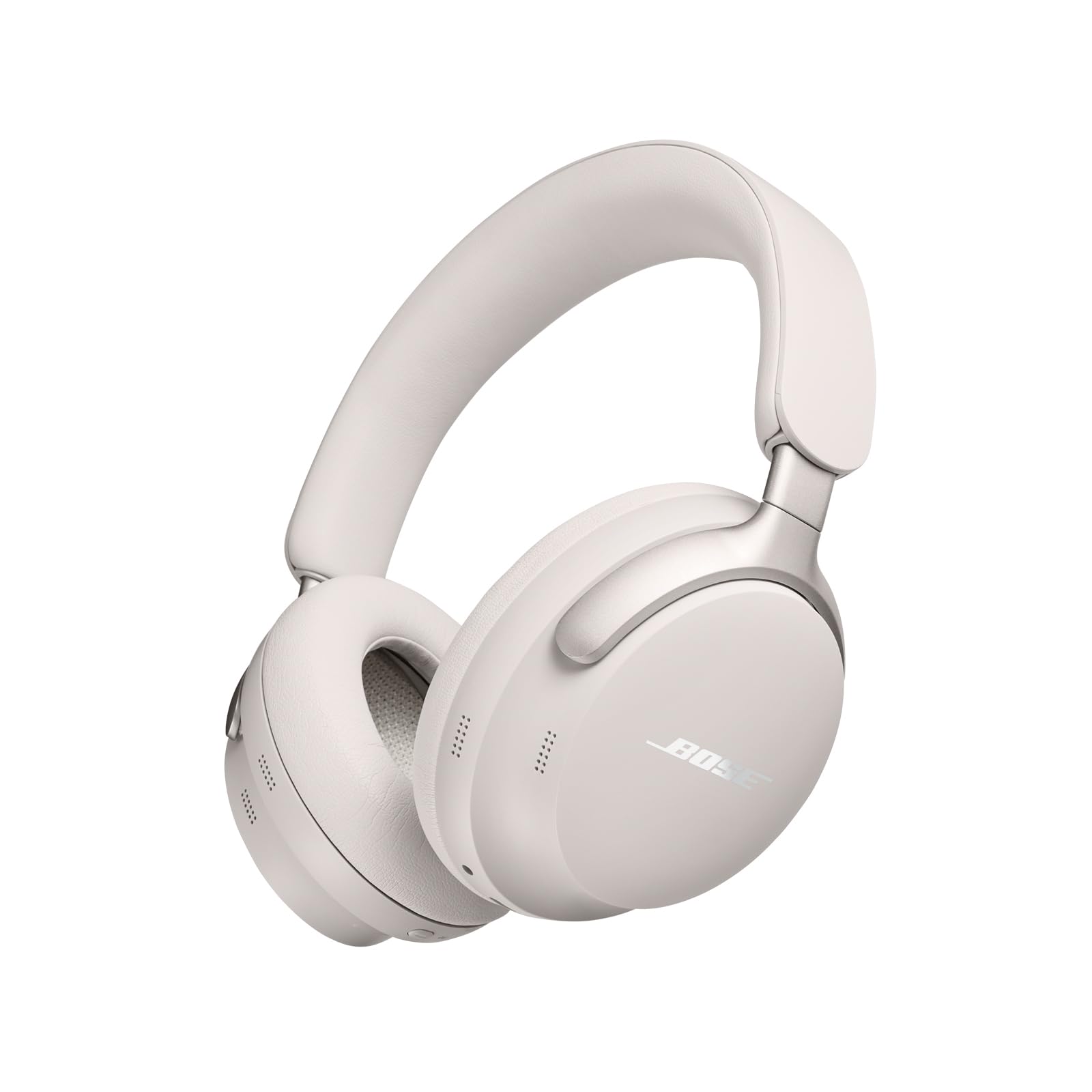 Best Sleep Headphones and Earbuds 2023