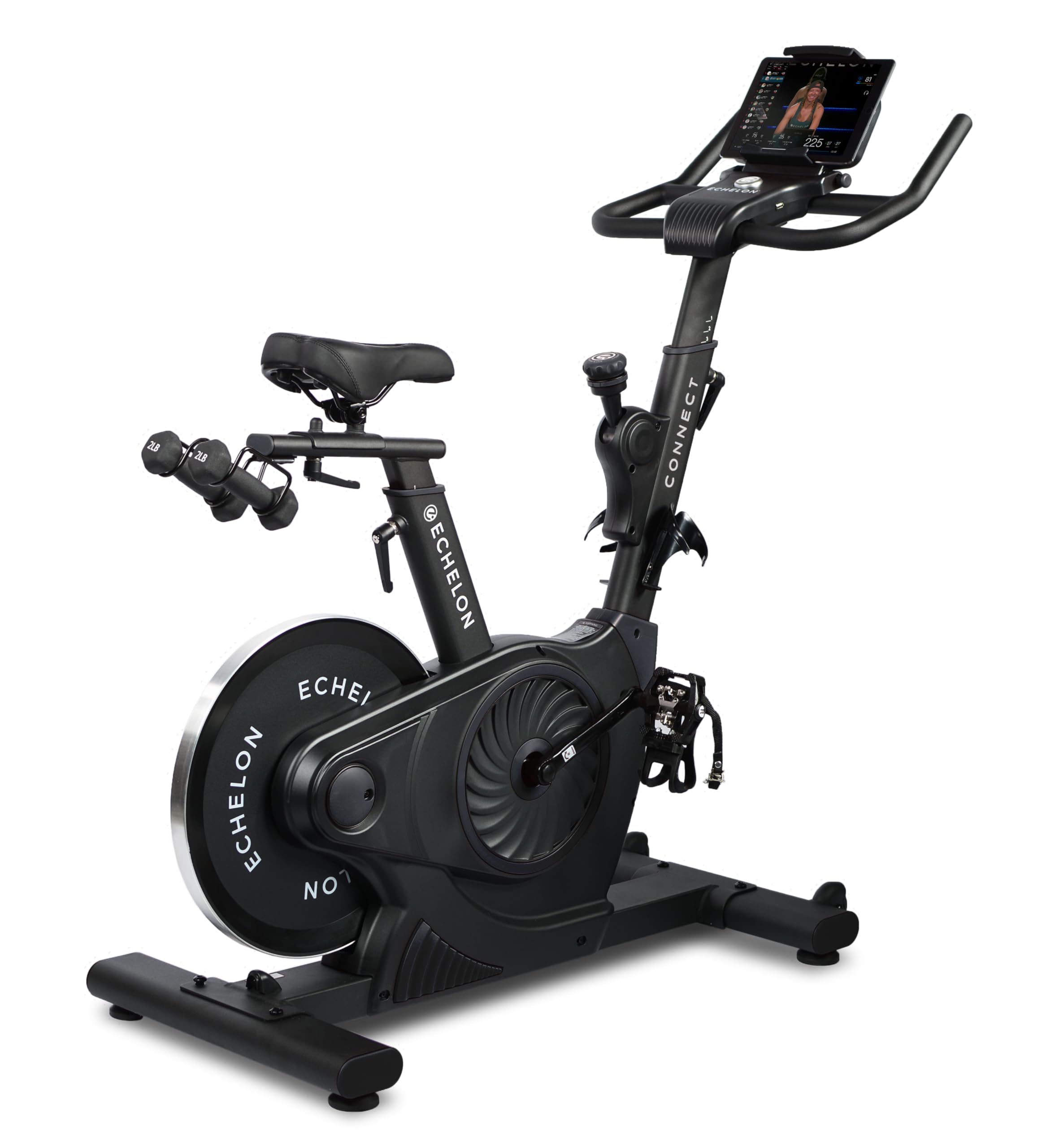 【新品】VITRUVE 【BLACK FRIDAY】 SUPER73-ZX SE - Electric Bikes for Sale in California – ELV