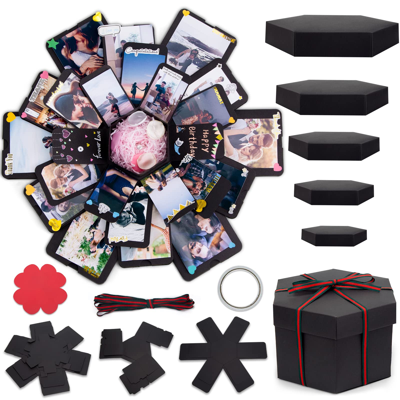 Minute Diy Diy Surprise Gift For Boyfriend 52 DIY Father's Day