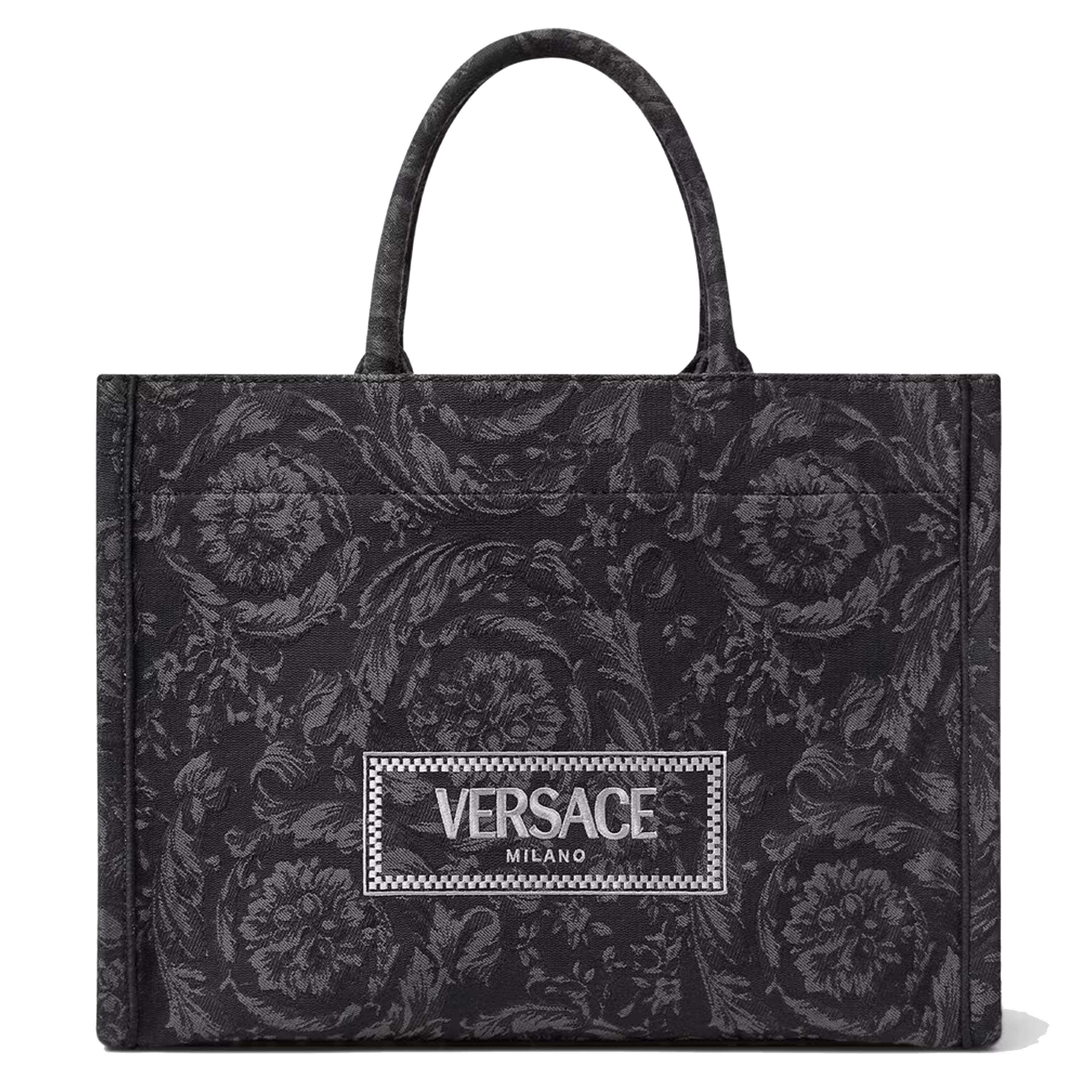 High-fashion tote bags are everywhere – Best totes to buy now