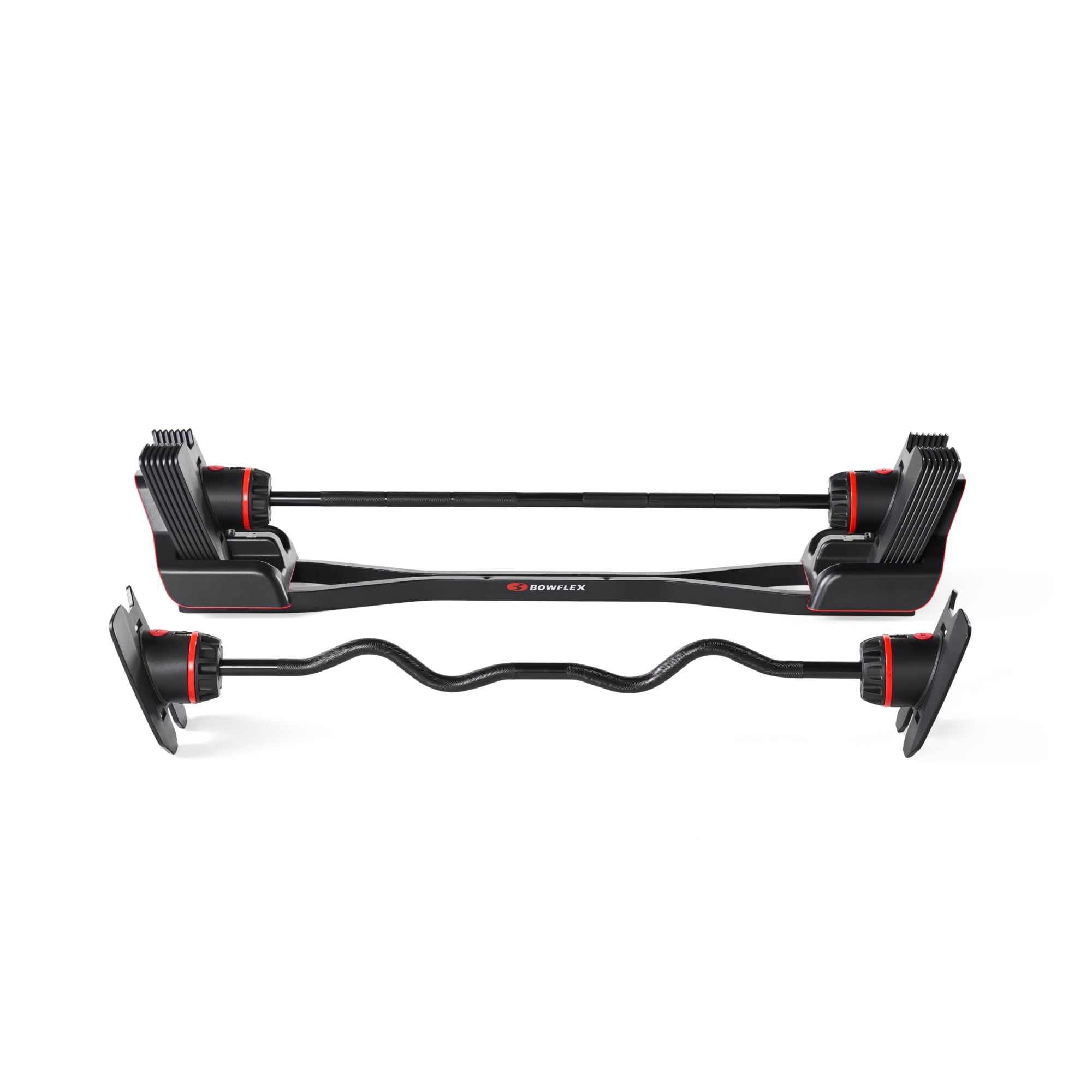 ジャンク　Bowflex (ボウフレックス) 2-24kg 1個 ジャンク Bowflex (ボウフレックス) 2-24kg ひらべったい 1個