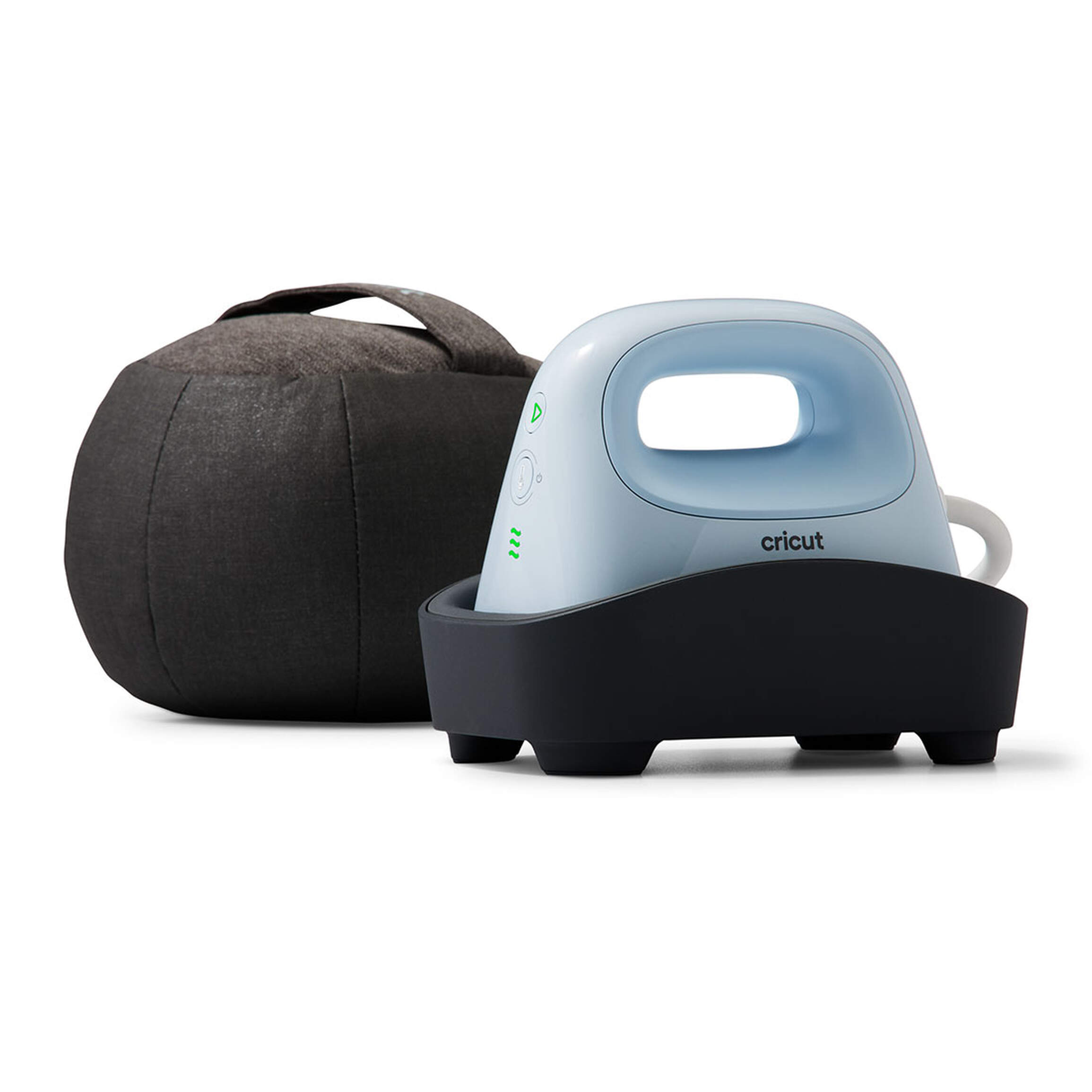 Best Cricut Cyber Monday 2024 deals including £60 off Cricut Joy