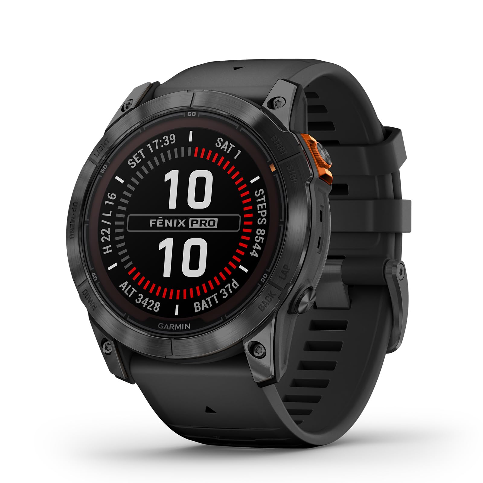 Black Friday Garmin Watch Cyber Monday Sale We Break Down The Best