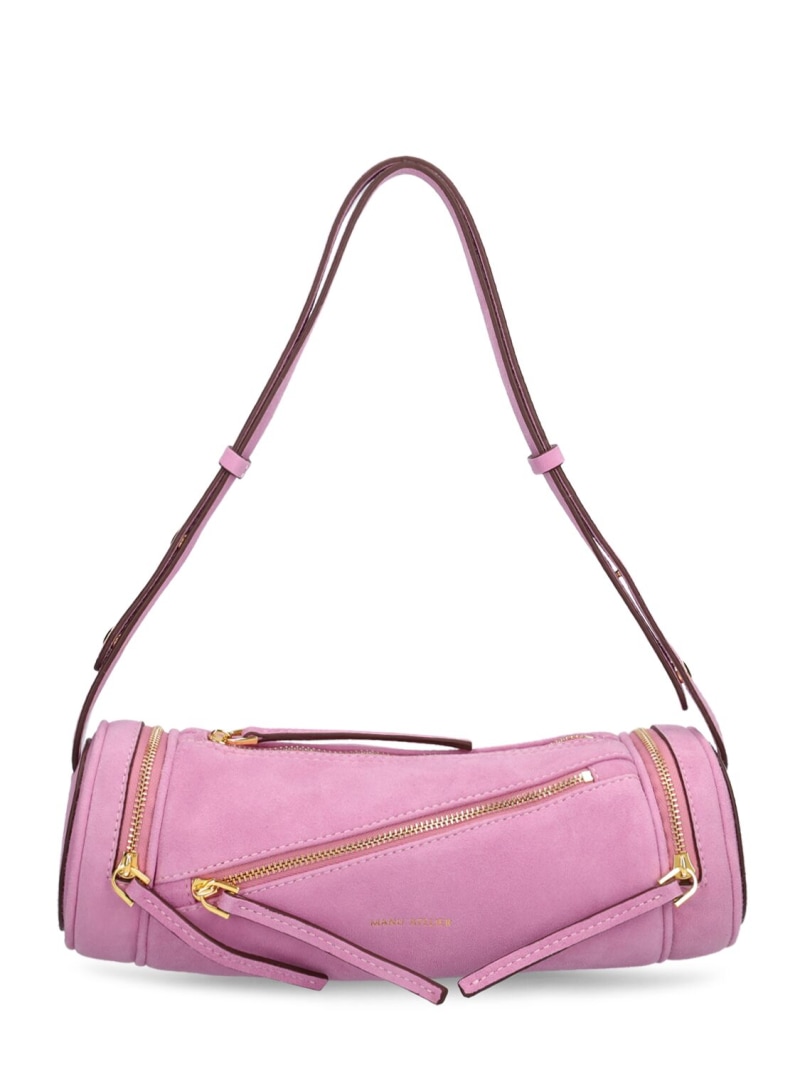 Black Friday Borsa Firmata Scontata Borse A Sconto Discount