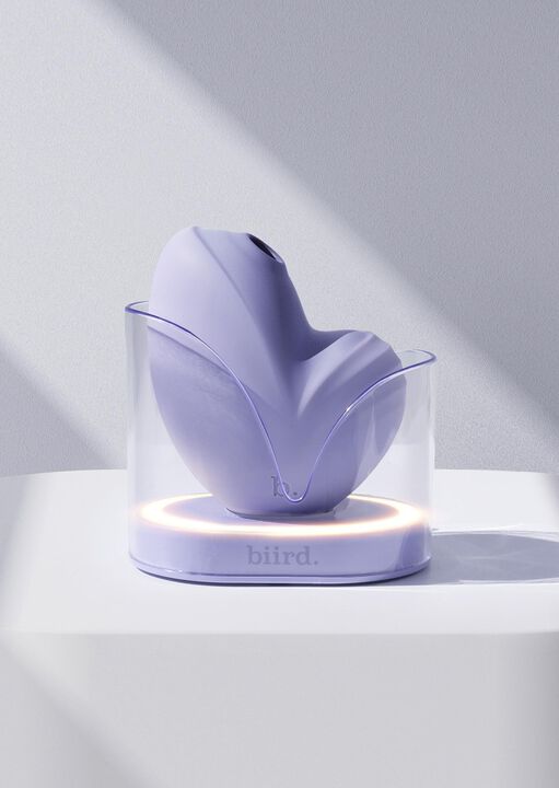 The pebble vibrators you need to add to your toy box