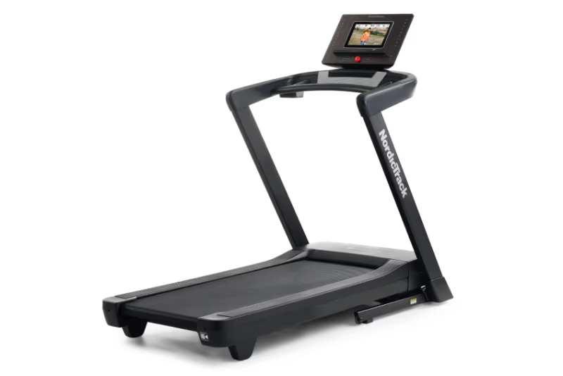 Gym Equipment Black Friday Treadmill Deals 2021 Uk The Best Cyber