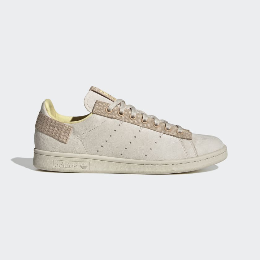 Adidas Stan Smith Black Friday Sale: Save up to 20% Off Editor-Approved  Sneakers