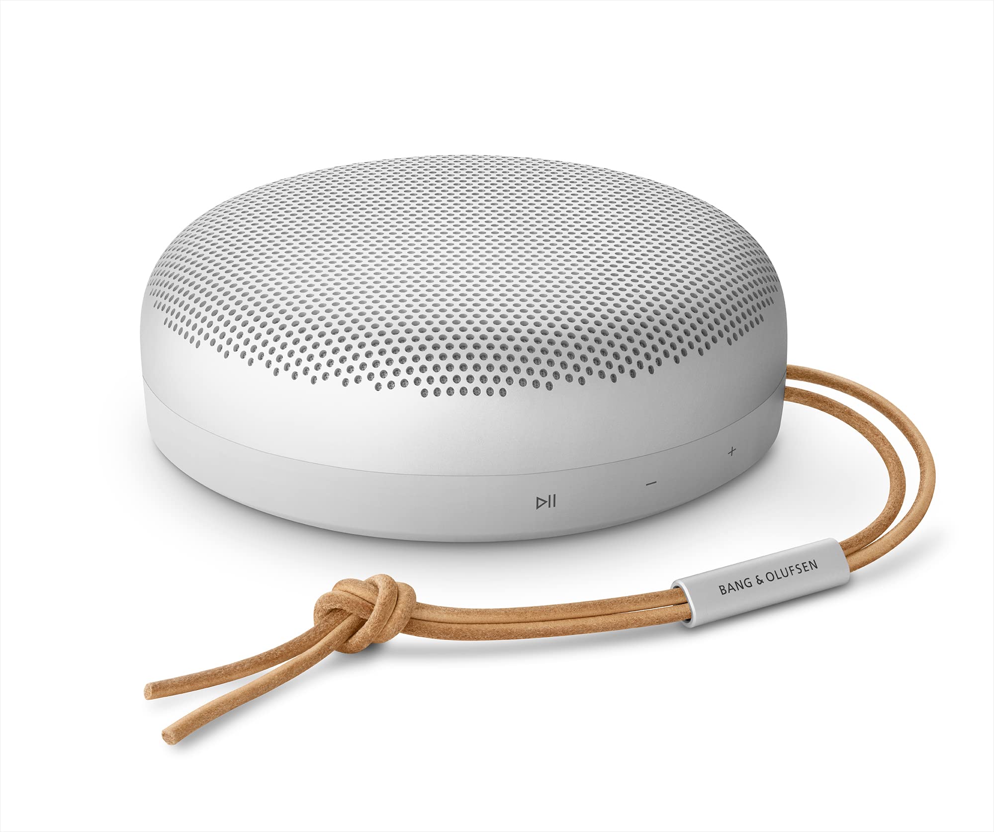 タイムセール日曜日まで Bang & Olufsen 6000 Bang & Olufsen Black Friday and Cyber Monday 2023 deals on