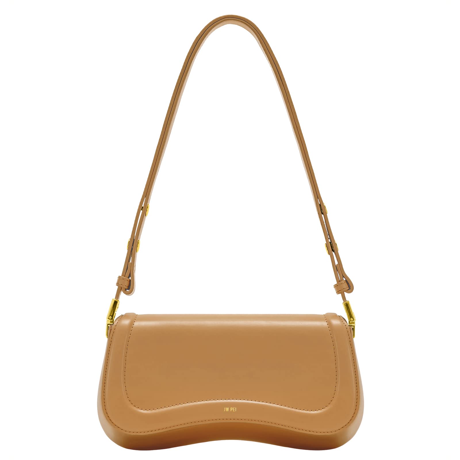 20 Best Everyday Bags of 2024