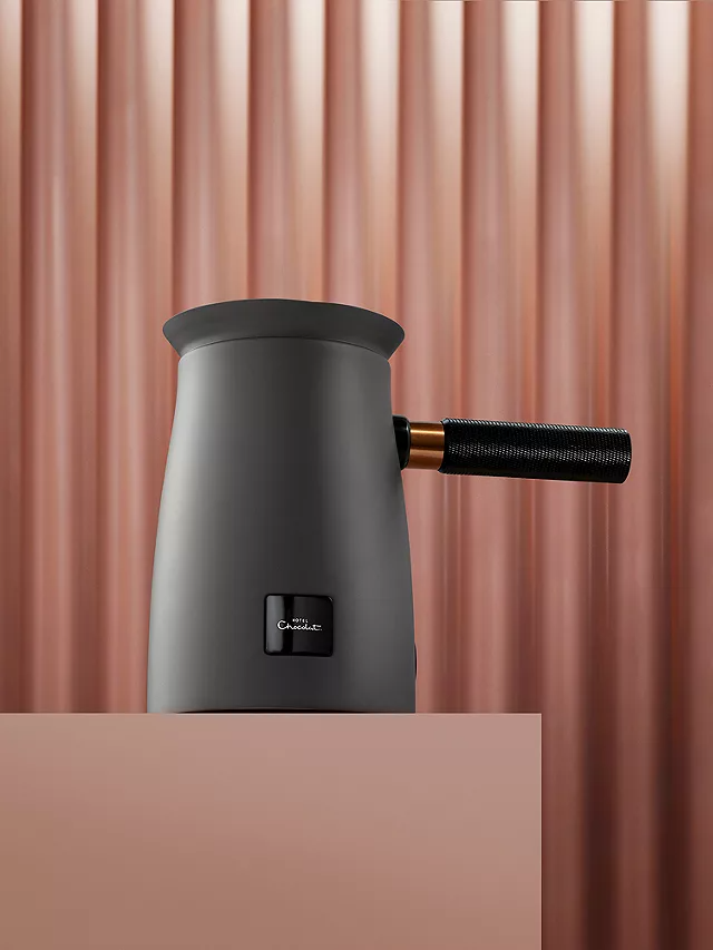 【新品•未使用】Hotel Chocolat Velvetiser UmzvrewroAzAt5vjY6iSyE.jpg