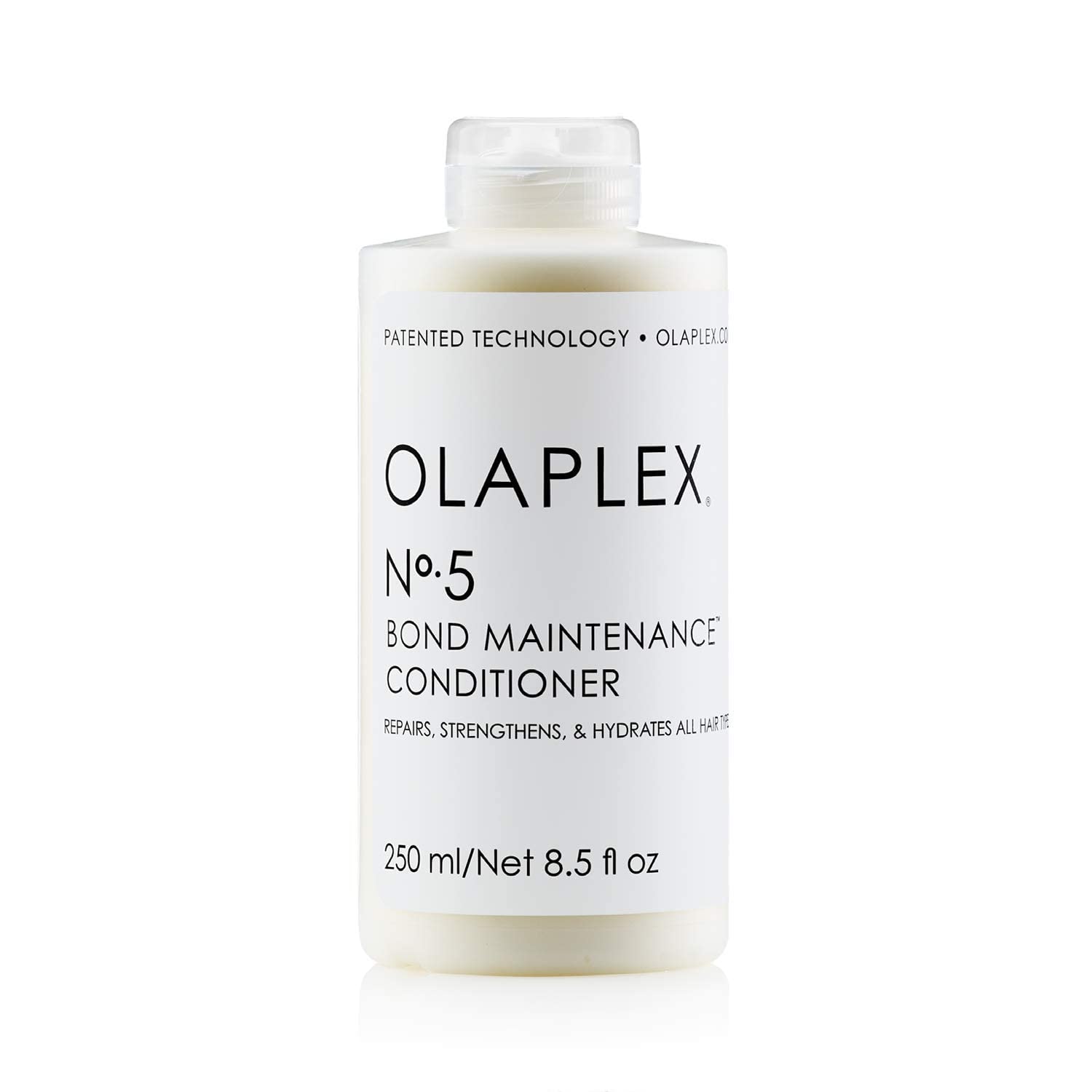 Alisado Permanente Laceado Con Olaplex Alisado Dual Organico
