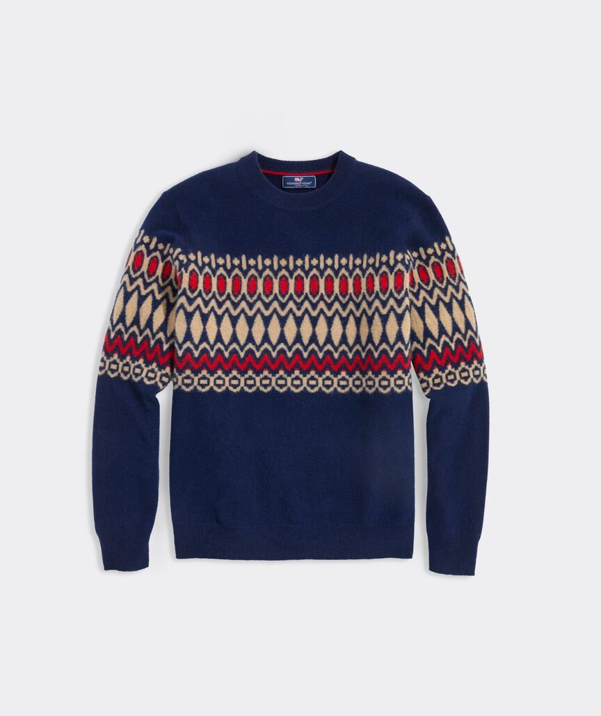 1701095166-download-