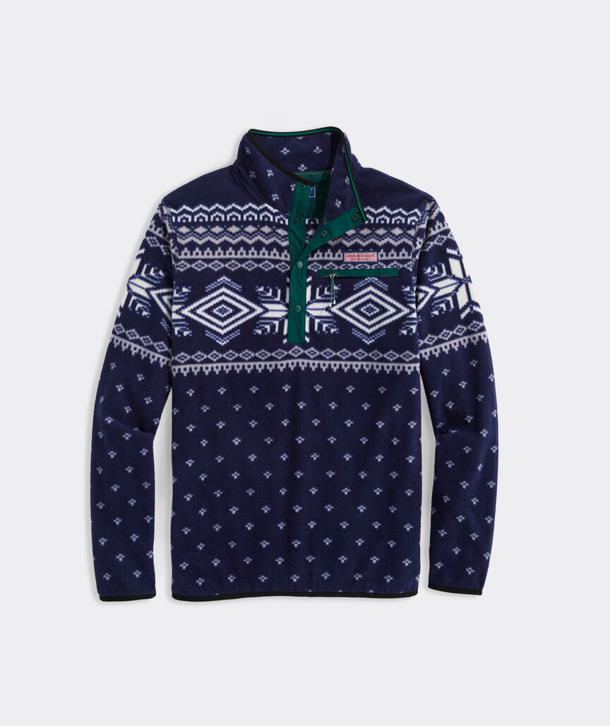 Vineyard Vines Cyber Monday Sale 2023: Save up to 60% Off