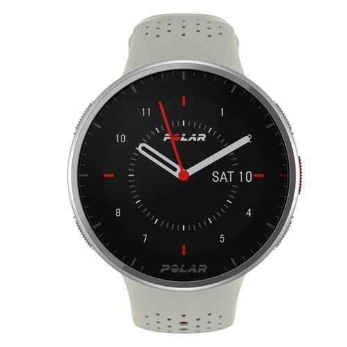 Polar Black Friday sale — Save up to 40% off GPS watches