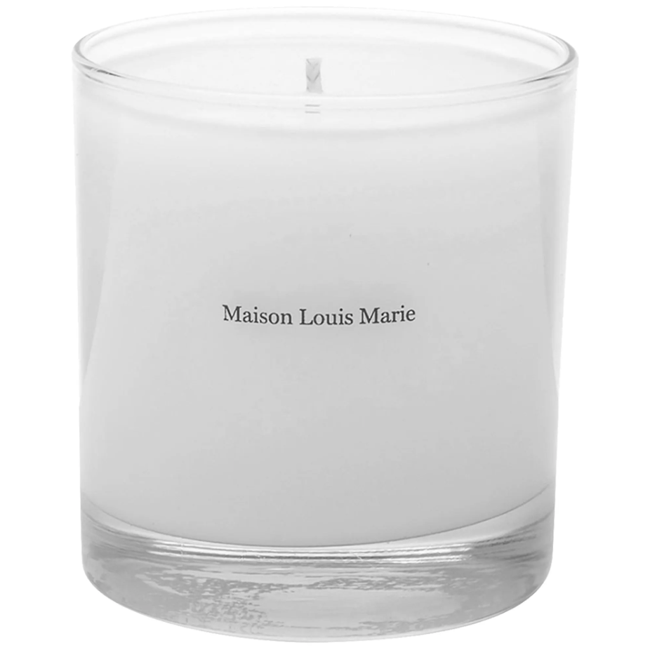 Alhudapk Com Fm Fragrances Candles Parfum Maison Louis Marie No