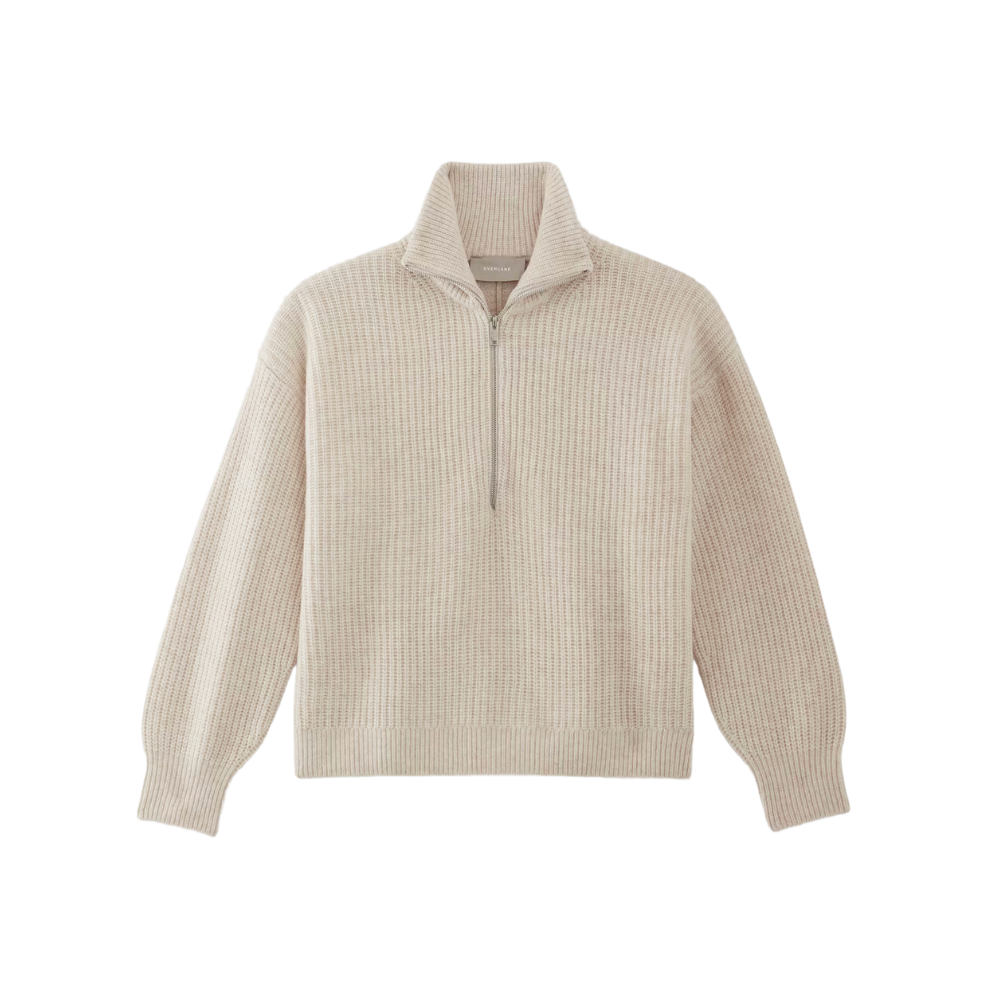 27 Best Everlane Black Friday and Cyber Monday Deals 2023