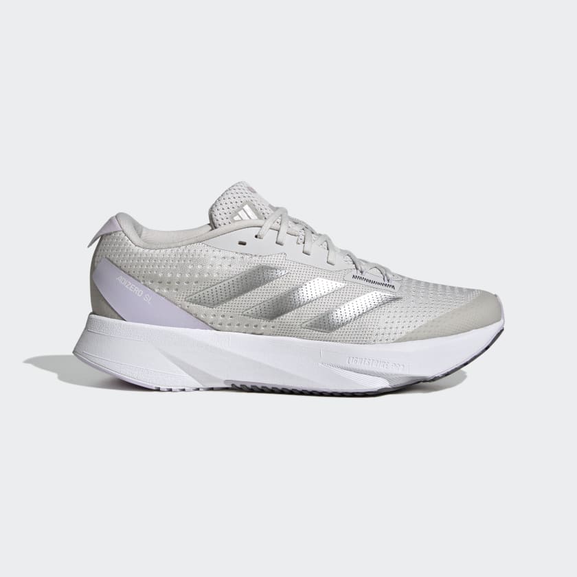 adidas gazelle silver green womens adidas Men's NMD_R1 Primeblue Shoes