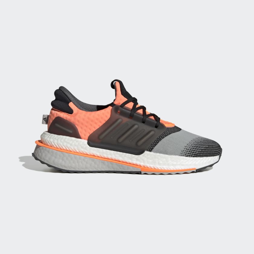 adidas gazelle silver green womens adidas NMD R1 PK