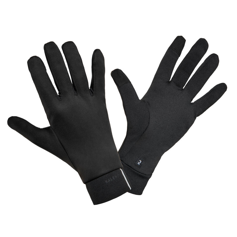 The Best Running Gloves and Mittens 2025