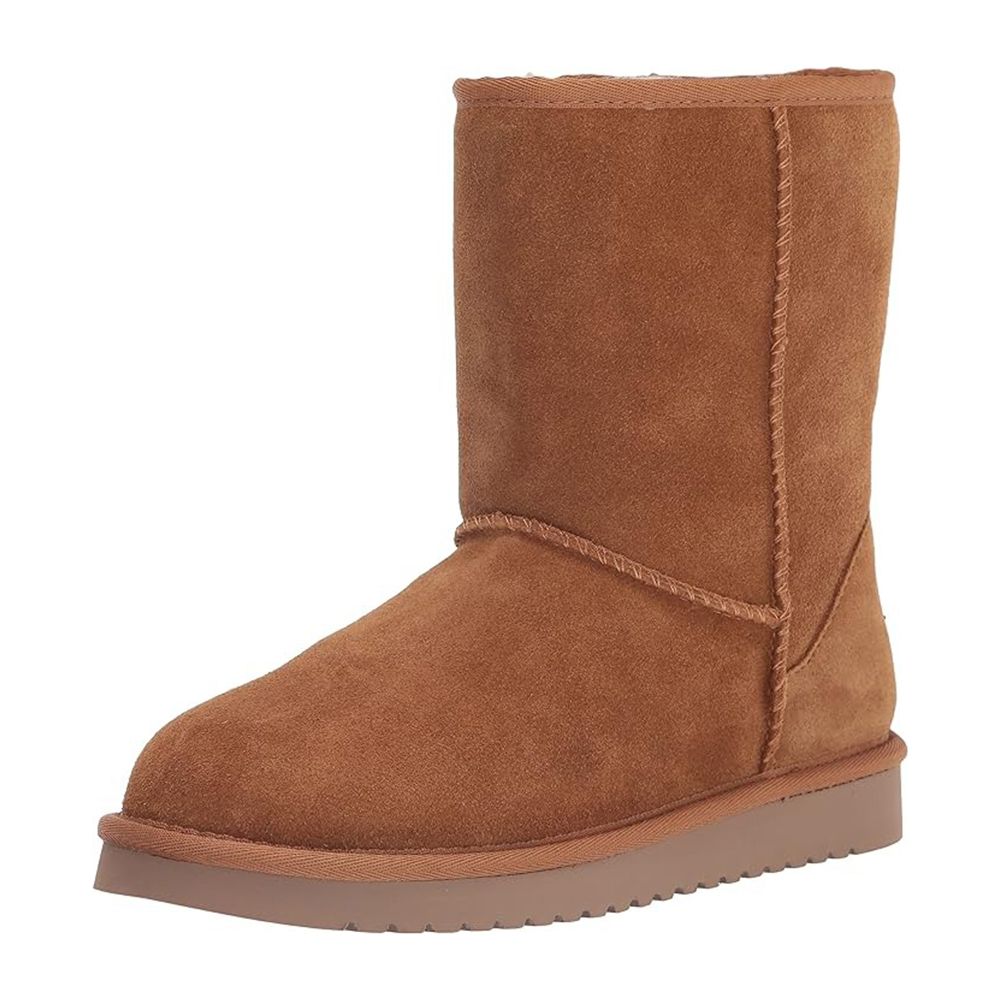 Amazon Prime Ugg Boots Amazon Sale Prime Day Amazon Prime Ankle