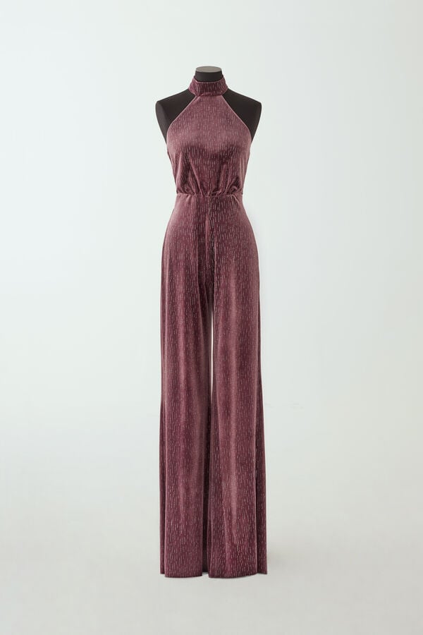 Vesititi eleganti Inverno 2024, 10 idee moda per le cerimonie