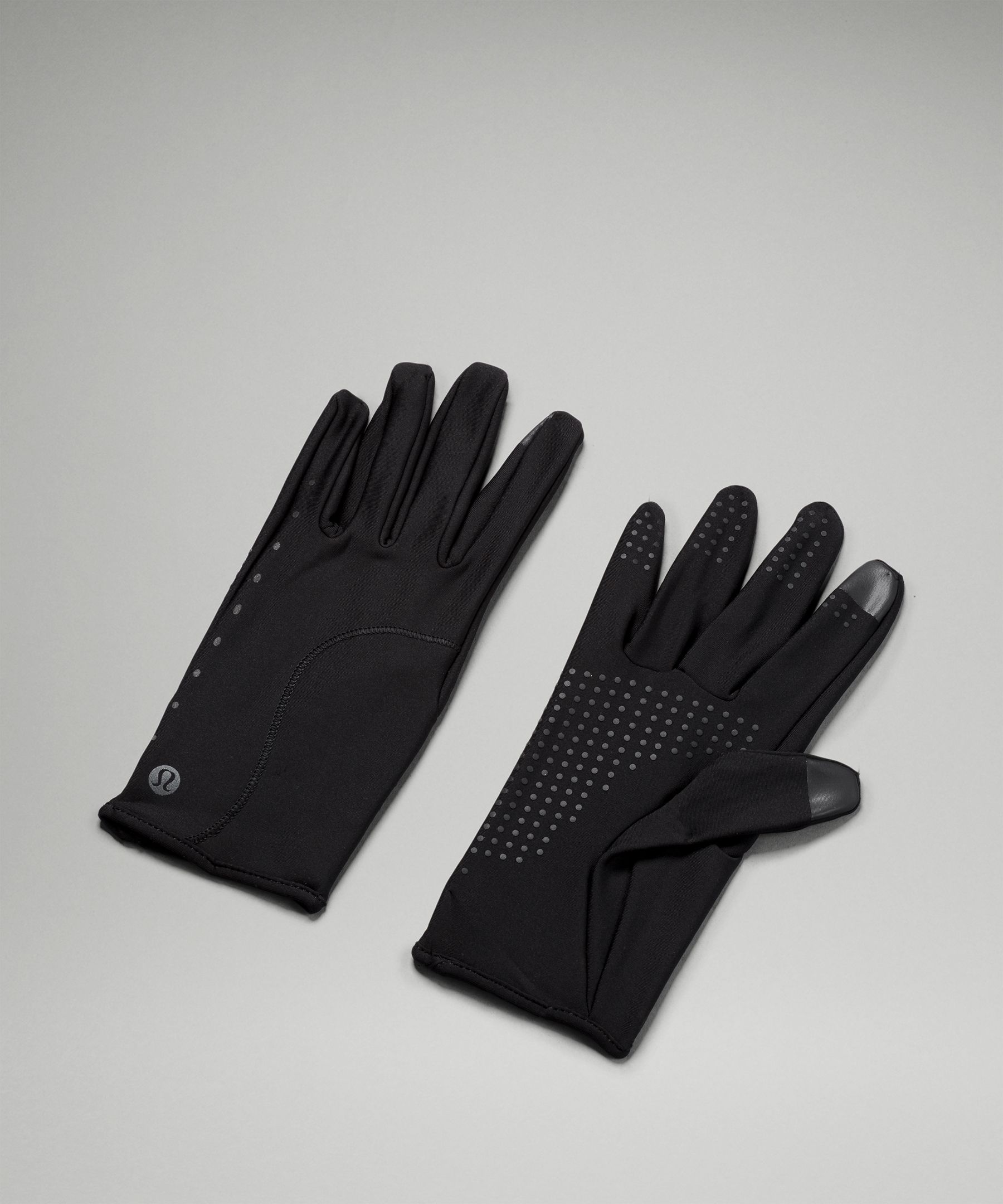 10 Best Running Gloves 2023, According to Runners