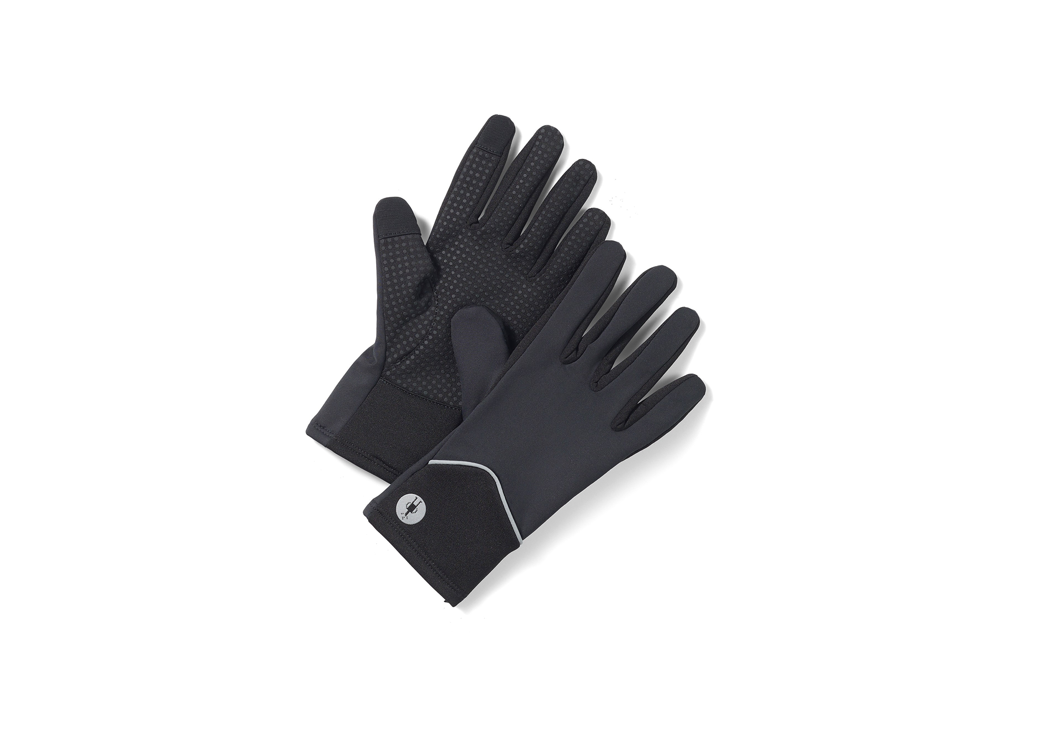 10 Best Running Gloves for Warmer Hands This Winter, According