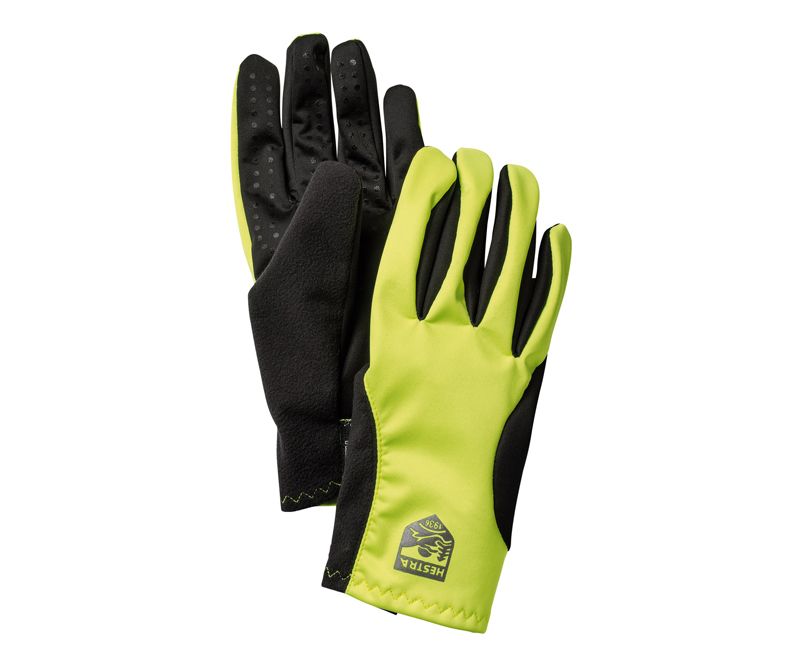 10 Best Running Gloves 2023, According to Runners