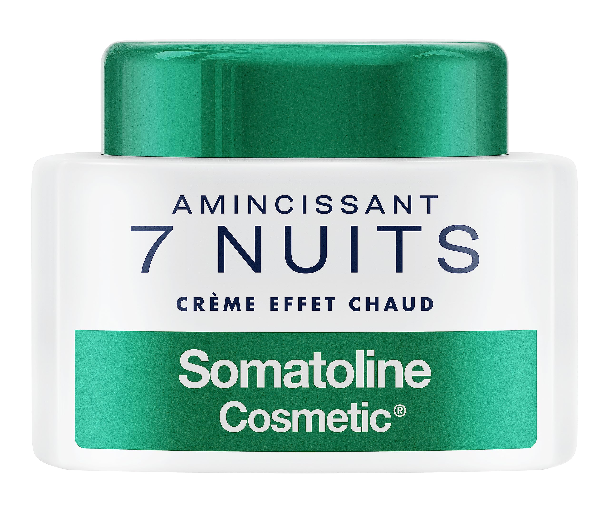 Cómo eliminar de manera la grasa de las rodillas