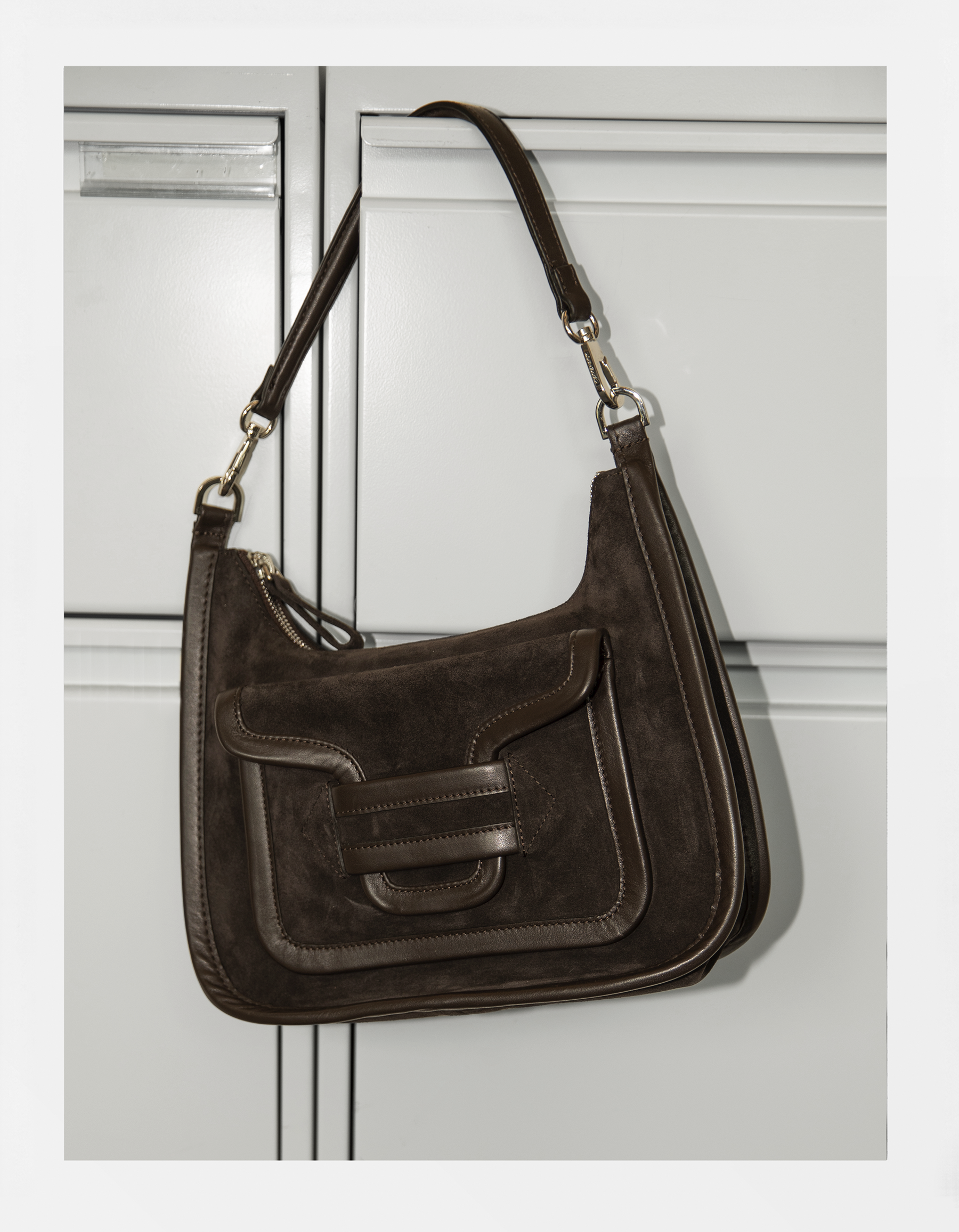 21 Best Designer Brown Bags 2024