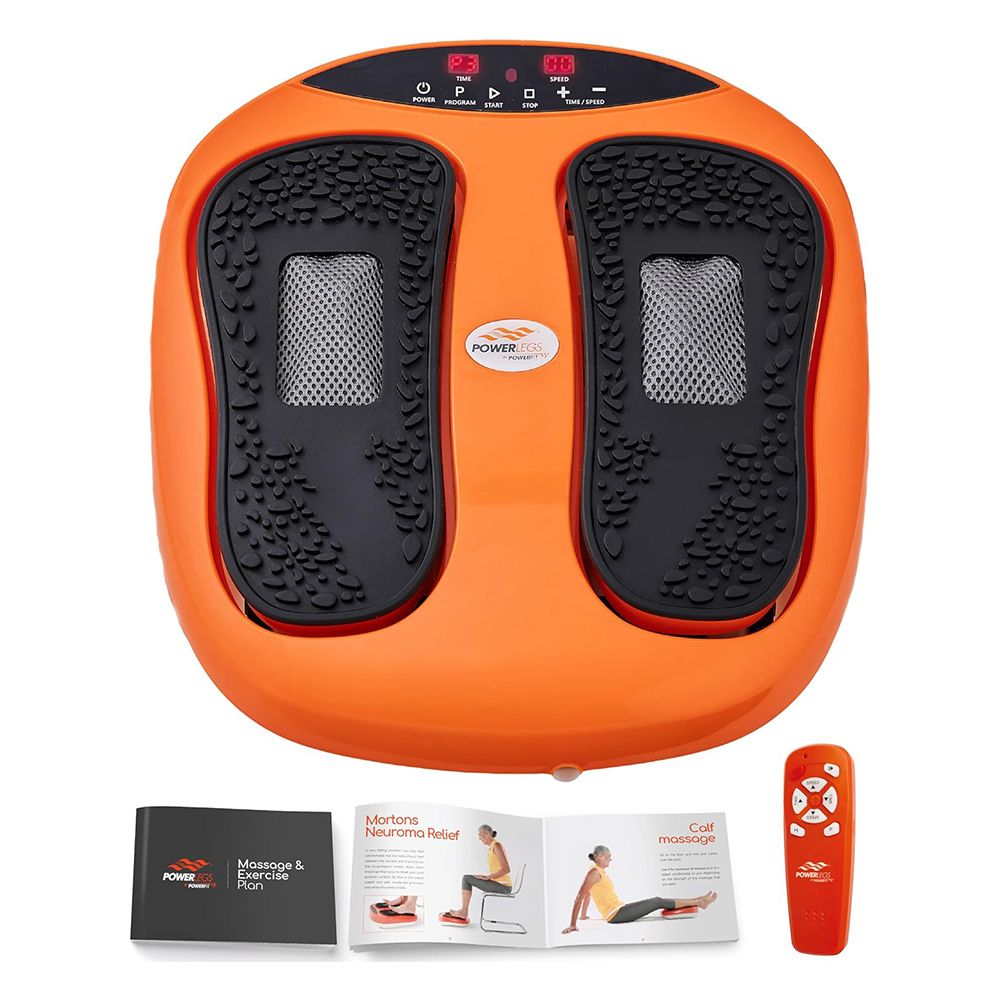 vibrating toys for special needs 9 Best Foot Massagers 2023