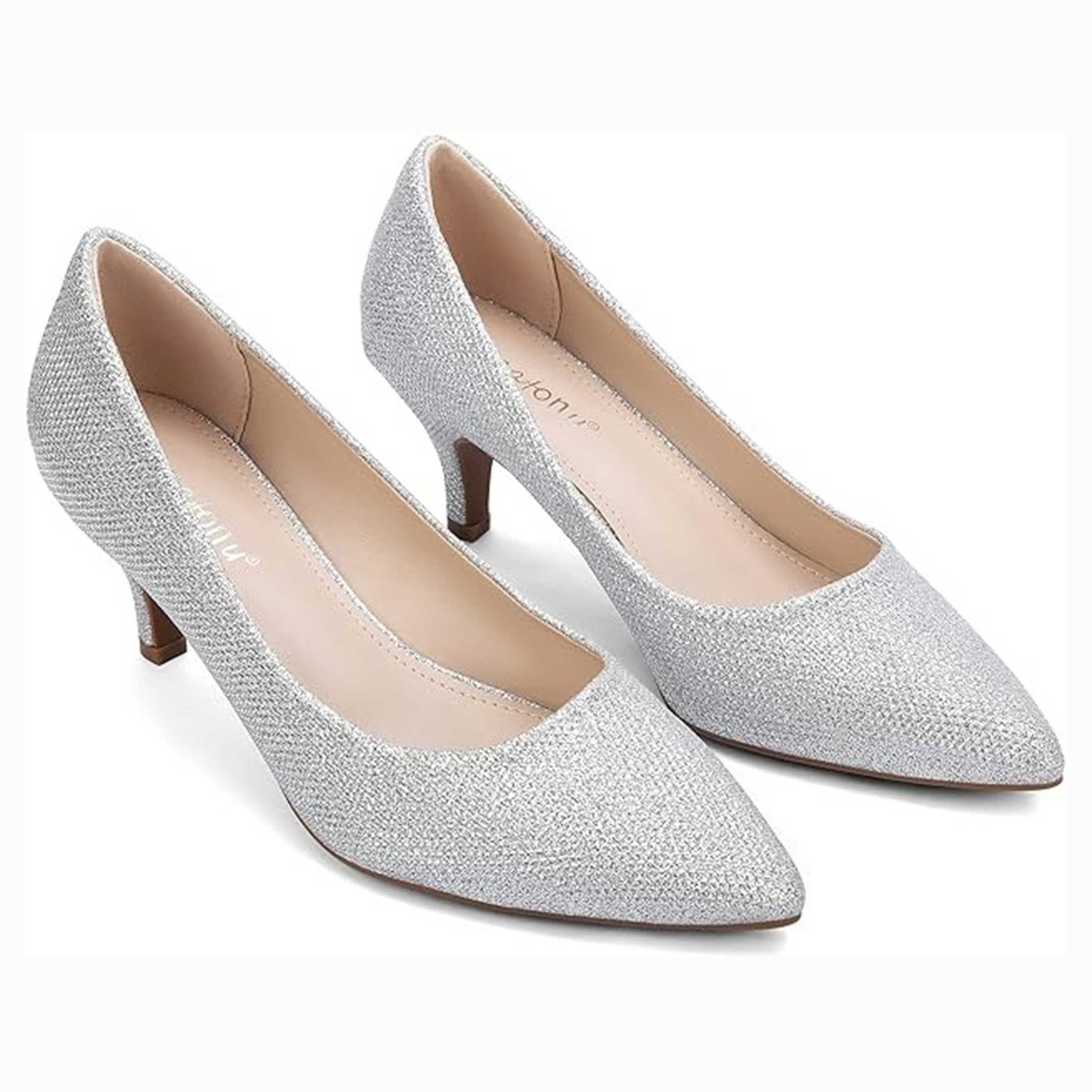 Tacones bajos: el mejor aliado de la reina Letizia (y también el tuyo)