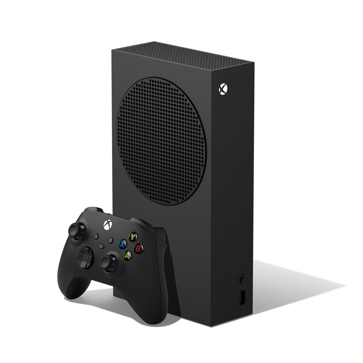 Best Xbox Series X and Series S console deals May 2024