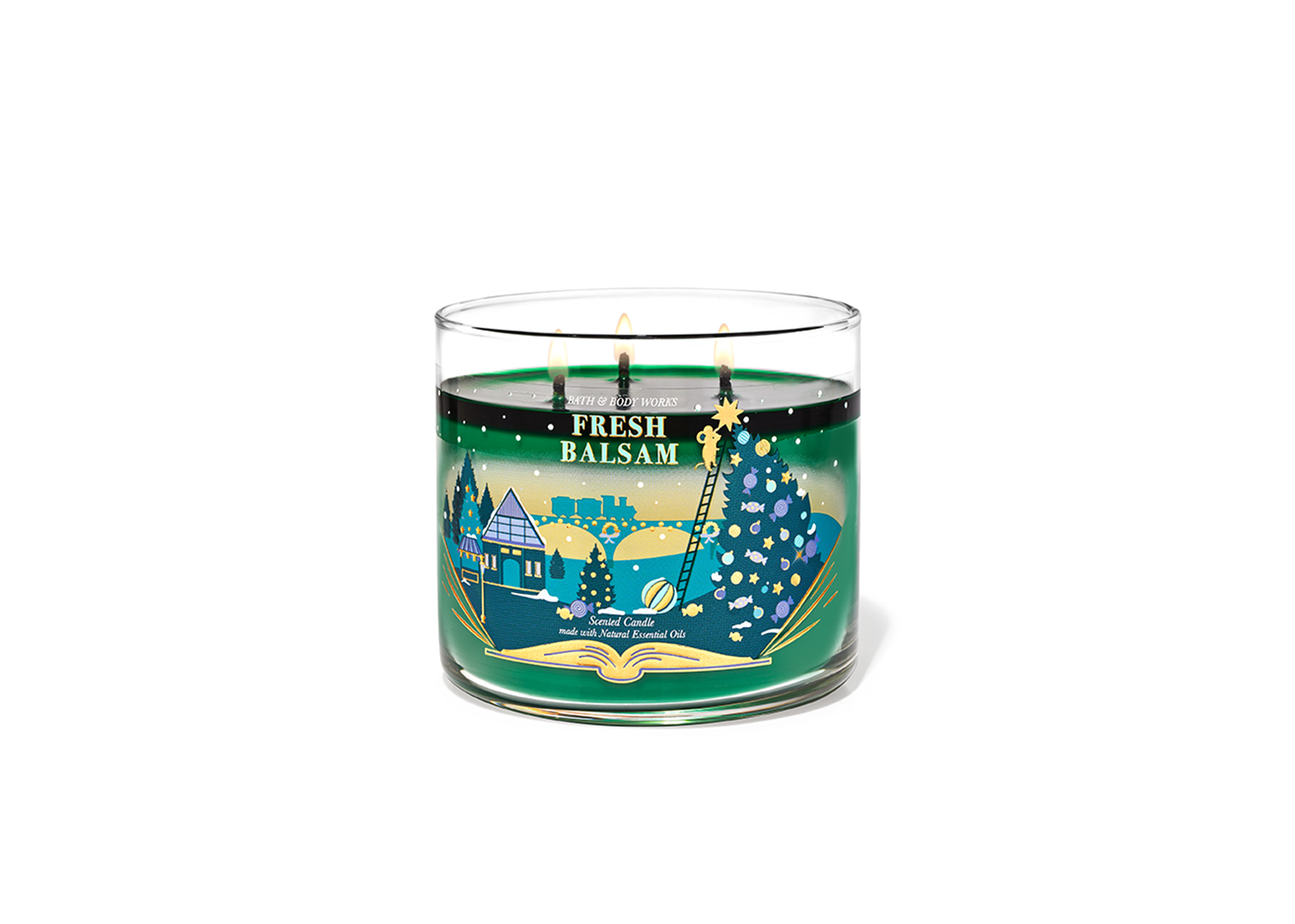 Bath Body Works' Candle Day Sale 2023 How To Take, 50 OFF