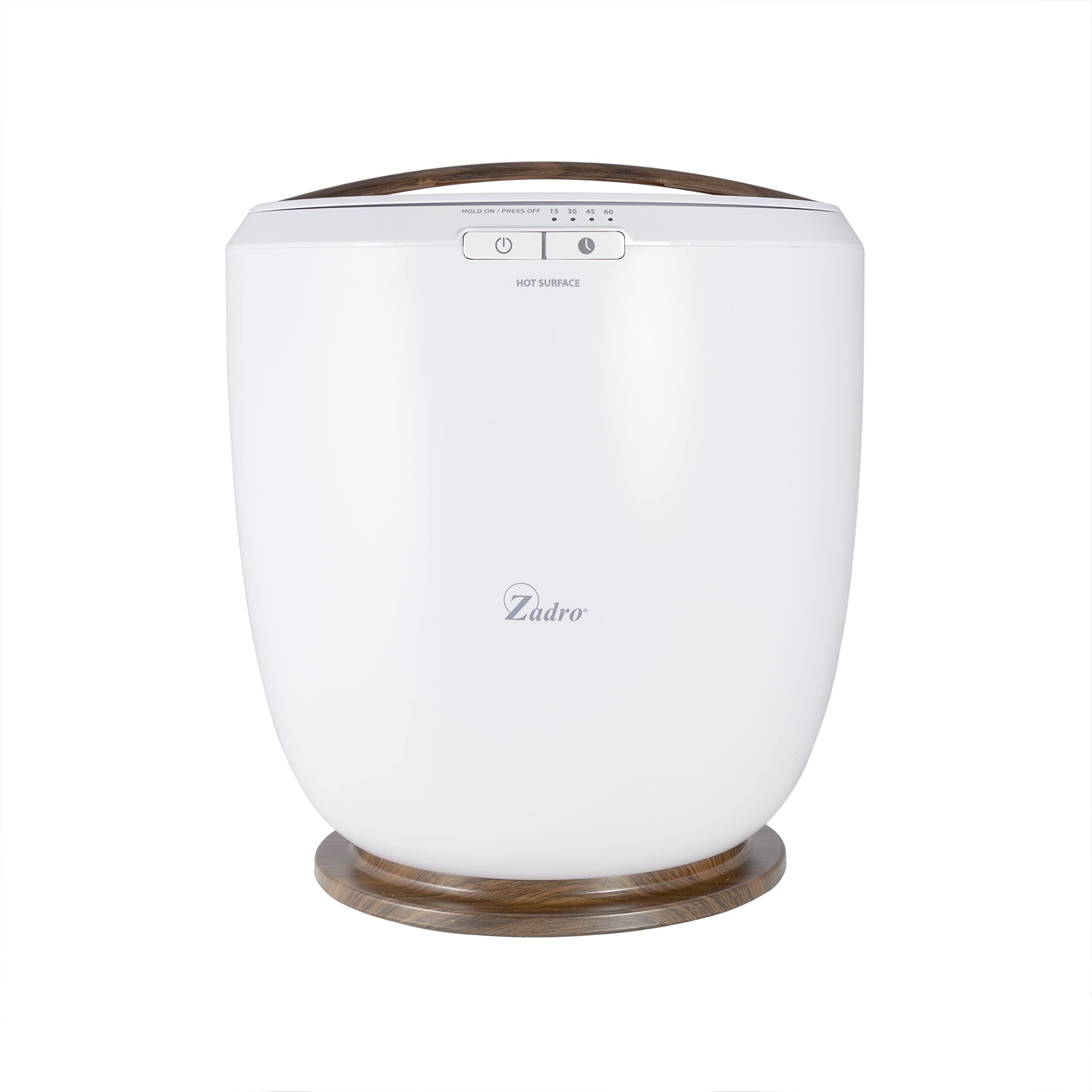 The Best Towel Warmers of 2024 Best Towel Warmer Reviews