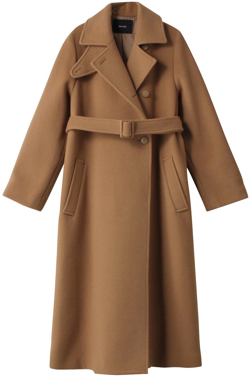 検索数急上昇！「エス マックスマーラ」の売り切れ必至コート3選＆人気