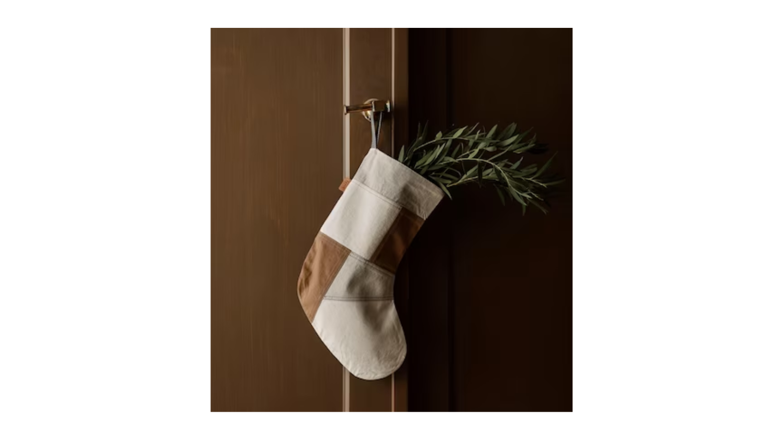 Premier - Punte Albero Di Natale / Decorazioni Natalizie