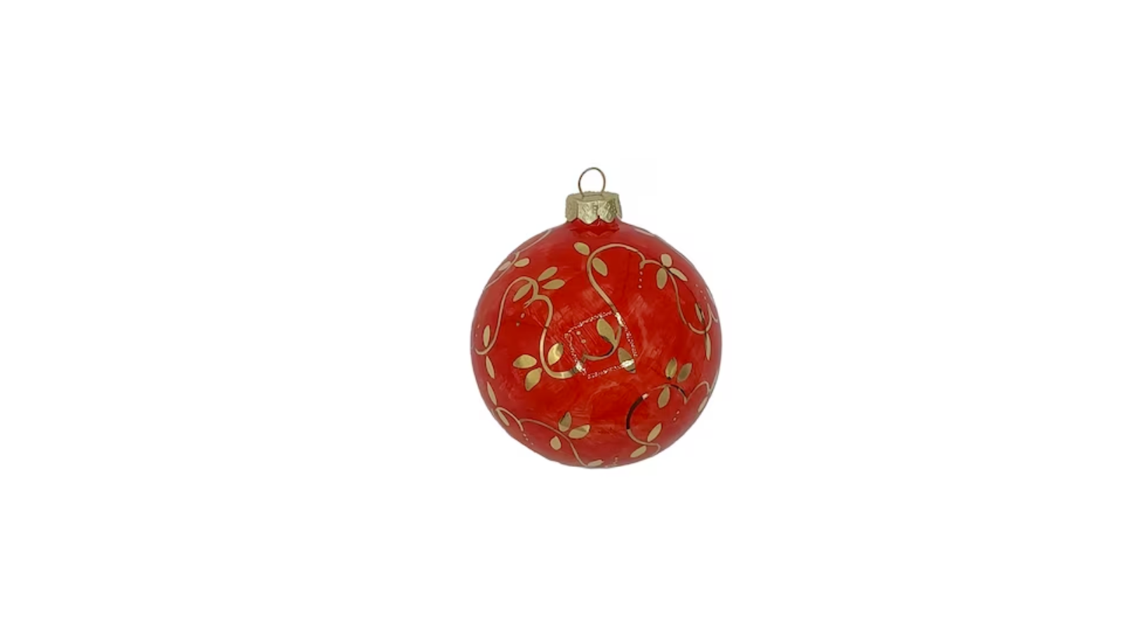Addobbare l'albero di Natale: 10 errori da non fare