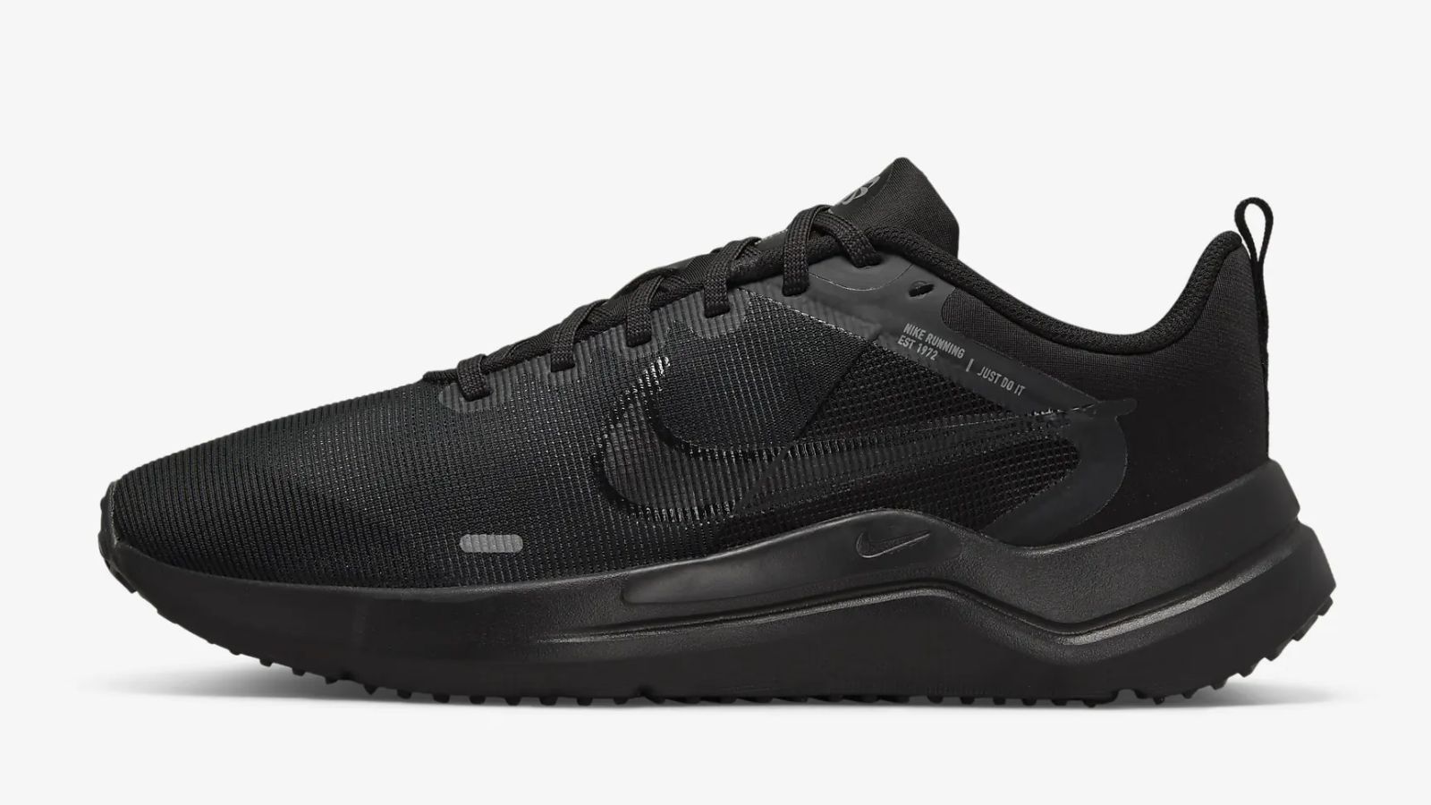 Las zapatillas Nike que arrasan entre las mujeres de 40 años para