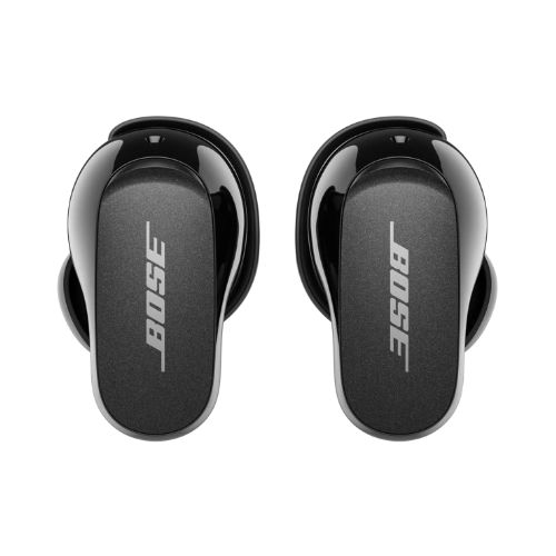 Amazon Has the Editor-Favorite Bose QuietComfort Earbuds II