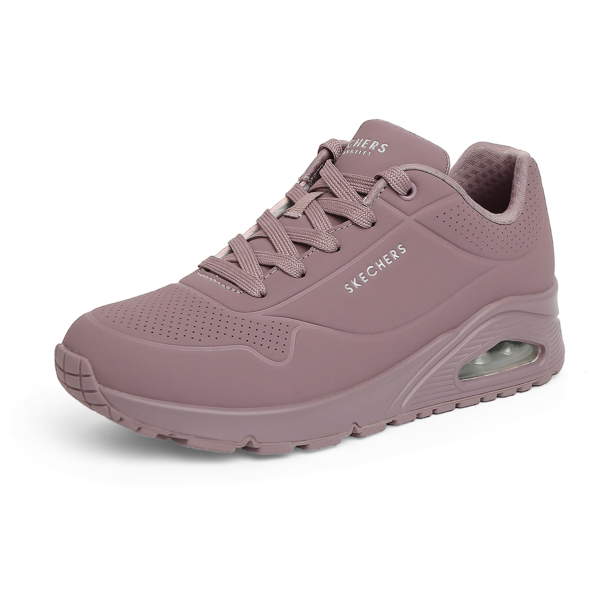Skechers Zapatillas Mujer Baratas Amazon Amazon Tira El Precio De