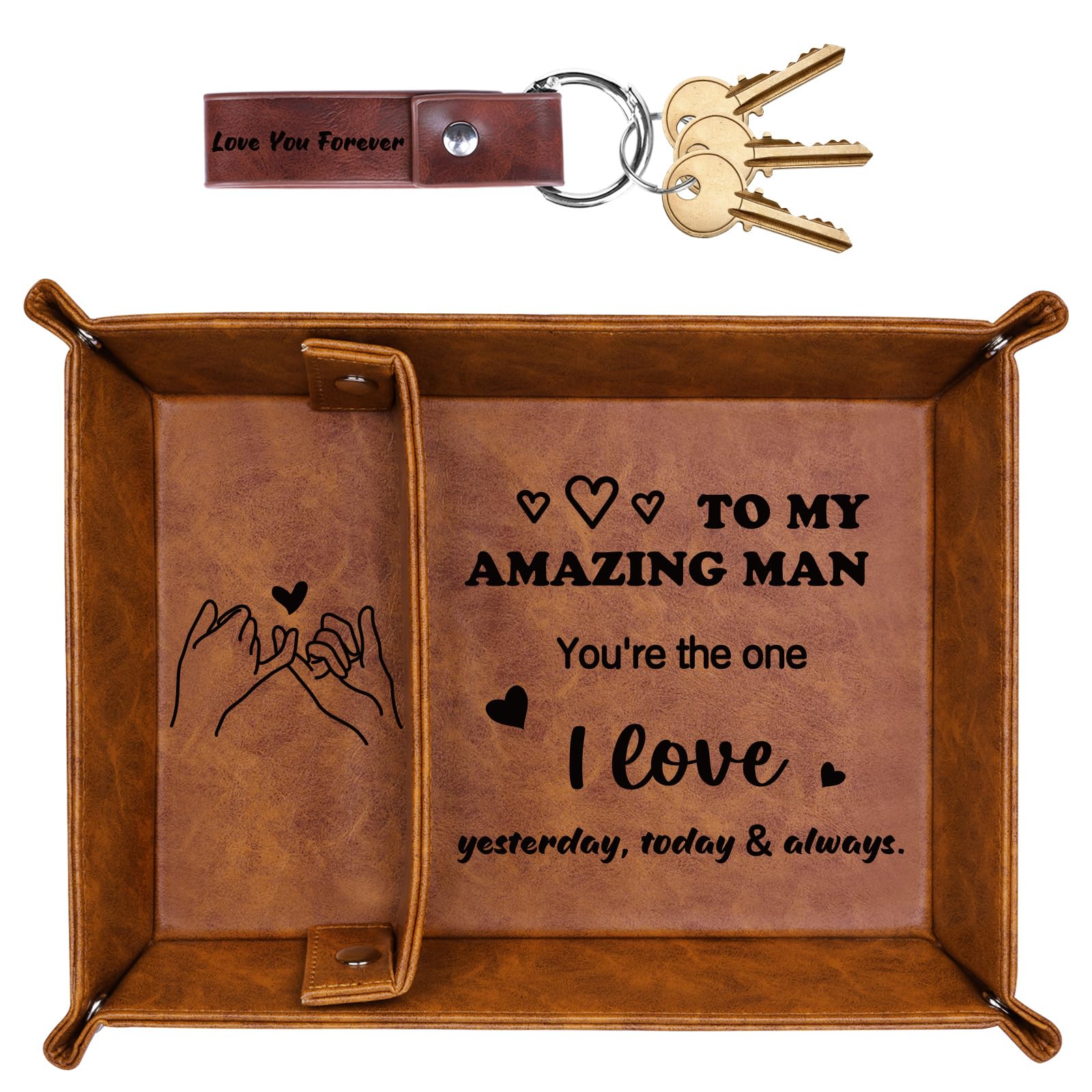 Valentine's Day Gifts For Him Amazon Prime Valentine's Day Gifts