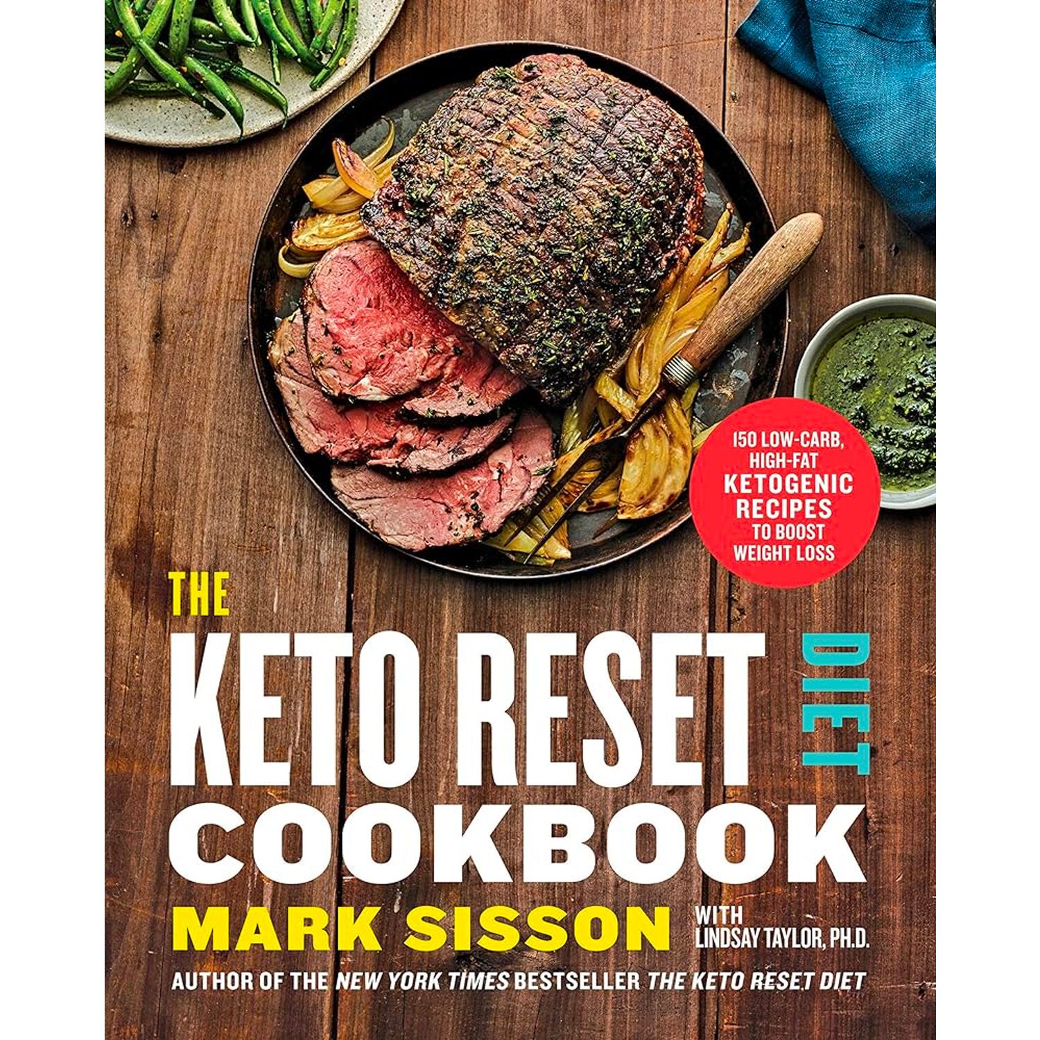 For Runners Running On A Keto Diet 6am Run Marathon Pre Workout