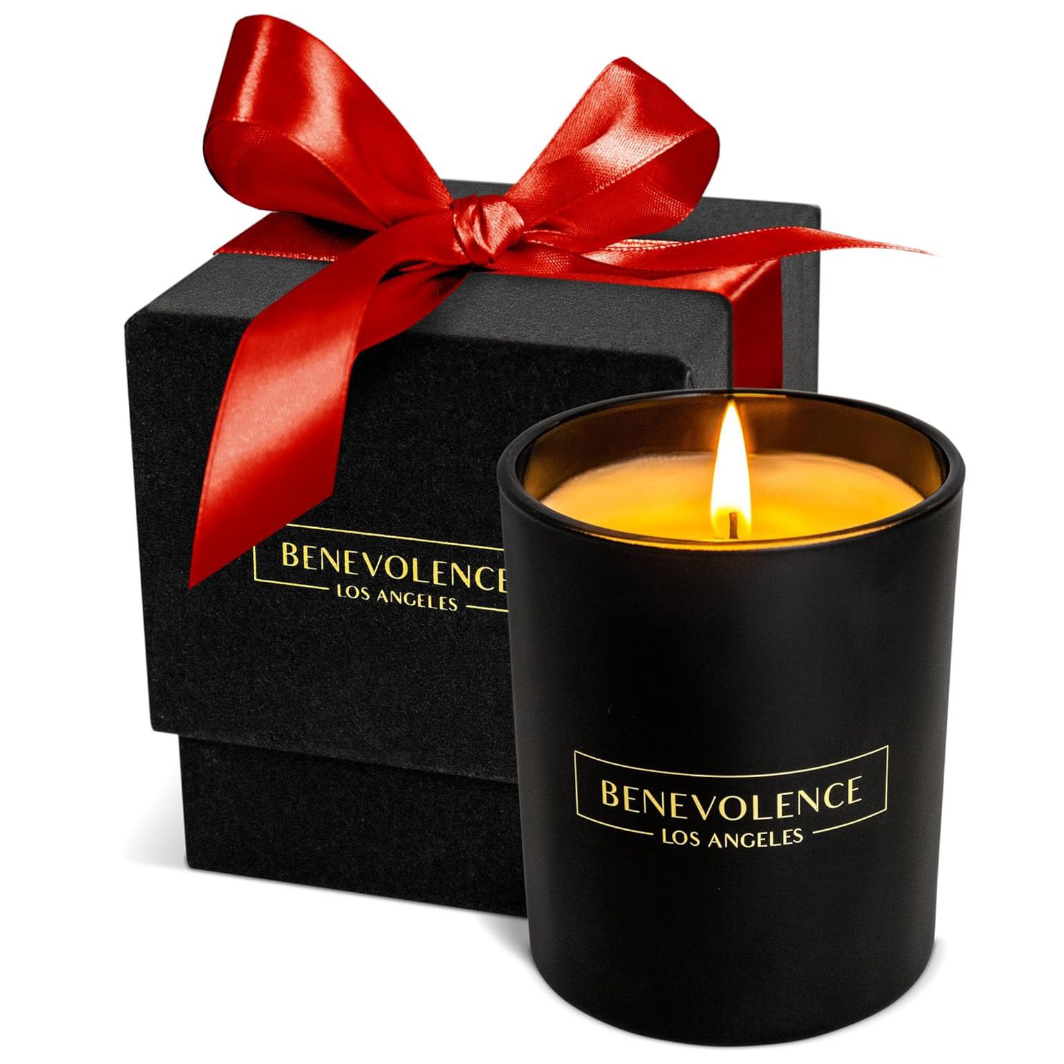 34 Best Scented Candles of 2024