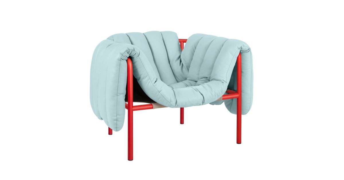 17 Most Comfortable Accent Chairs, Tested and Reviewed for 2024