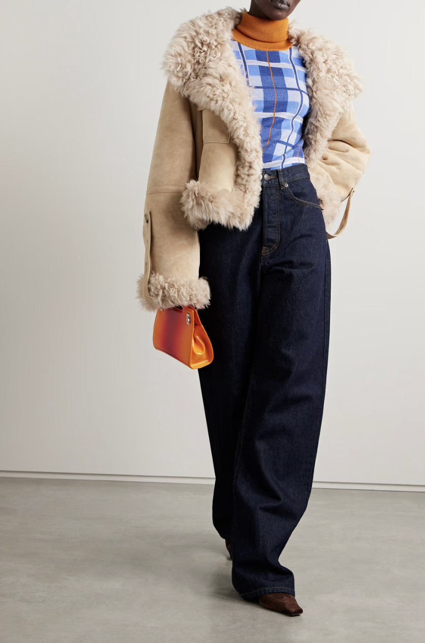 Emerging Danish Designers to Know: Best Danish Clothing Brands