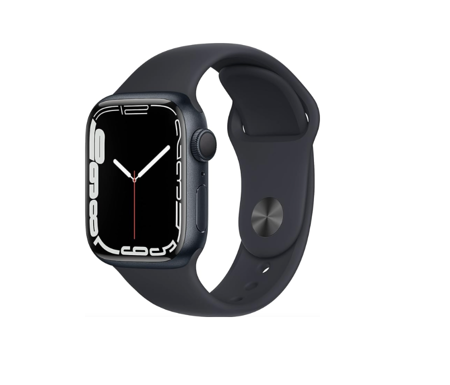 Cyber Monday Deals Best Apple Watch Deals Smart Watches Apple